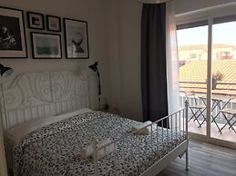 La Dimora delle Muse