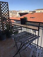 La Dimora delle Muse