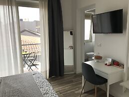 La Dimora delle Muse