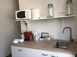 La Dimora delle Muse