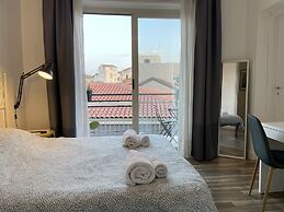 La Dimora delle Muse