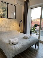 La Dimora delle Muse