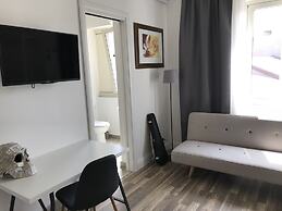 La Dimora delle Muse