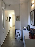 La Dimora delle Muse