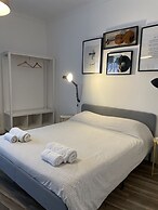 La Dimora delle Muse