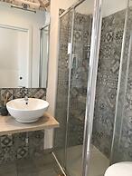 La Dimora delle Muse