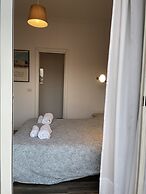 La Dimora delle Muse