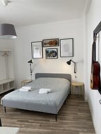 La Dimora delle Muse