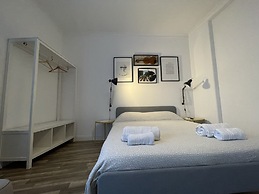 La Dimora delle Muse