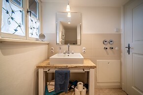 Apartmenthaus Finkenherd 5