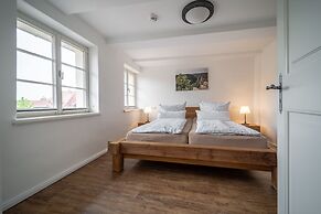 Apartmenthaus Finkenherd 5