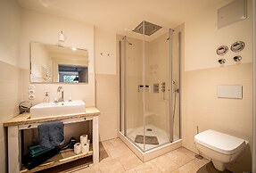 Apartmenthaus Finkenherd 5