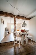 Apartmenthaus Finkenherd 5