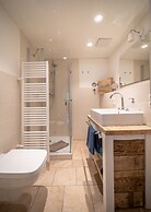 Apartmenthaus Finkenherd 5