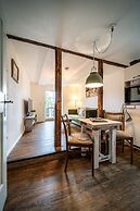 Apartmenthaus Finkenherd 5