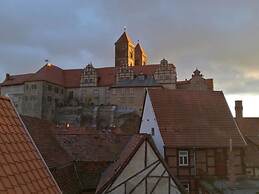 Apartmenthaus Finkenherd 5