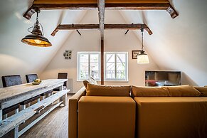 Apartmenthaus Finkenherd 5