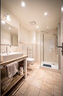 Apartmenthaus Finkenherd 5