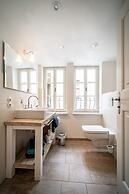 Apartmenthaus Finkenherd 5