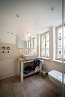 Apartmenthaus Finkenherd 5