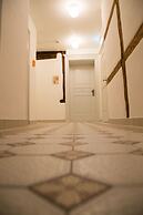 Apartmenthaus Finkenherd 5