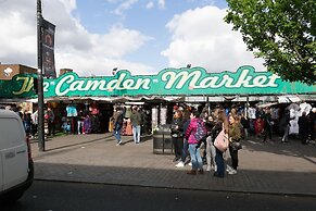 Heart of Camden