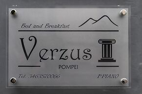 B&B Verzus