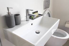 Cosy Two Bed in Islington