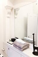 Spacious Two Bed in Hackney