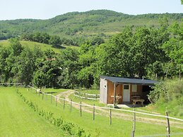 Camping des vignes