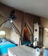 Camping des vignes