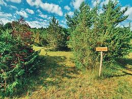 Camping des vignes