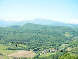Camping des vignes