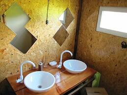 Camping des vignes