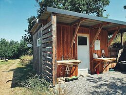 Camping des vignes