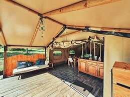 Camping des vignes