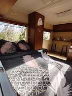Camping des vignes
