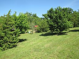 Camping des vignes