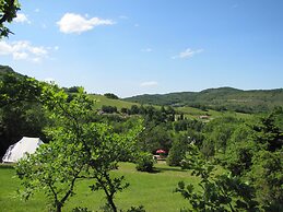 Camping des vignes