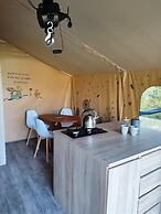 Camping des vignes