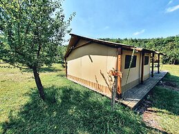 Camping des vignes