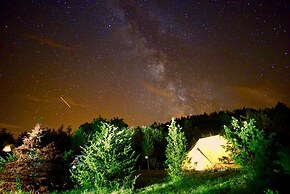 Camping des vignes