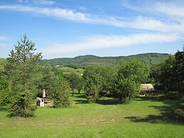 Camping des vignes