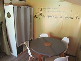 Camping des vignes