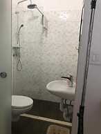 Rooms Radunica street