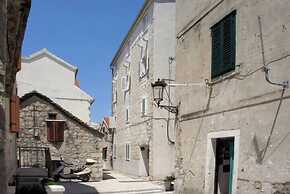 Rooms Radunica street