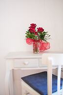 One Bedroom Apartment Nincevica street