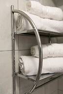 One Bedroom Apartment Nincevica street