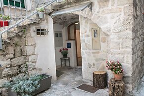 One Bedroom Apartment Nincevica street