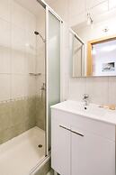 One Bedroom Apartment Nincevica street